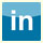 Ma Maison on Linked In